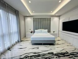 Serangoon Garden Estate (D19), Detached #604868791